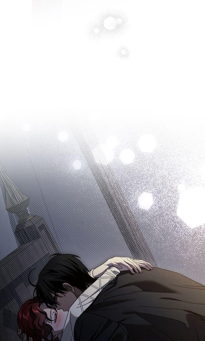 Under the Oak Tree Chapter 131 image 030